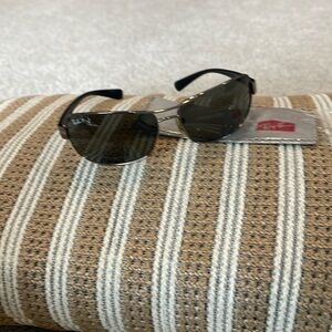 COPY - Ray Ban Aviators